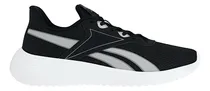 Comprar Reebok Lite 3 REEBOK LITE 3 Hombre 100033949