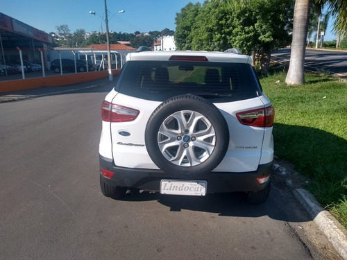 Ecosport
