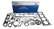 Comprar Juego Empaques Kit Empacaduras Completo Kia Rio 1.5 Stylus