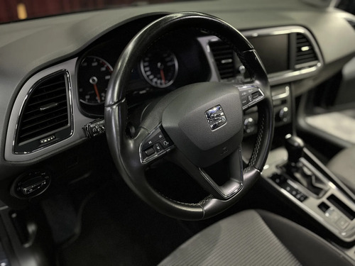 Seat Leon 1.6 Style