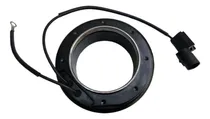Comprar Bobina Compresor Ford Fiesta Max \u002F Kinectic Y Otros