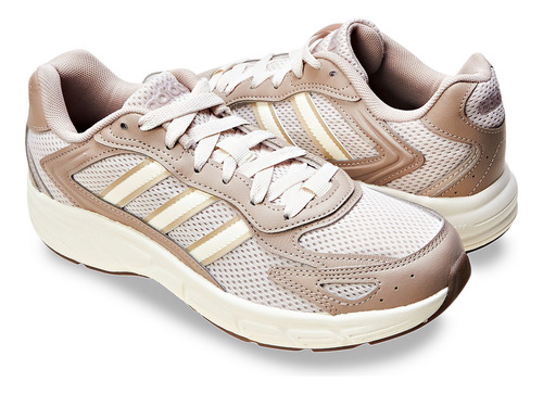 Tênis Casual Feminino Eclyptix 2000 Forro Têxtil adidas