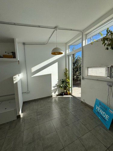 Casa En Venta 3 Dorm De Los Pioneros N°4812 Precio U$d88.000