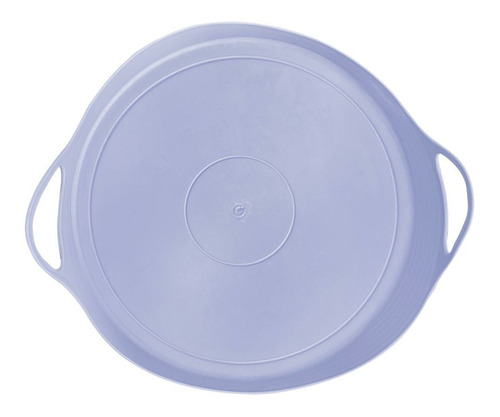 Cesta Flexible 25l Varios Colores