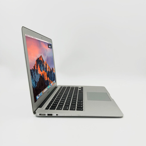 Macbook Air 2014 13.3inch 8gb Ram 500gb Ssd Core I7 Applemsi (Reacondicionado)
