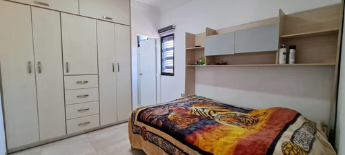 Imagen 12 de 15 de Casa En Safari Carabobo Cod:133972 Albert G. 04121444789