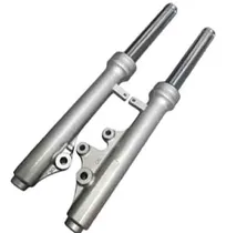Comprar Barras Bastones Scooter Hj125 Skyhaw Sky Haw 125cc