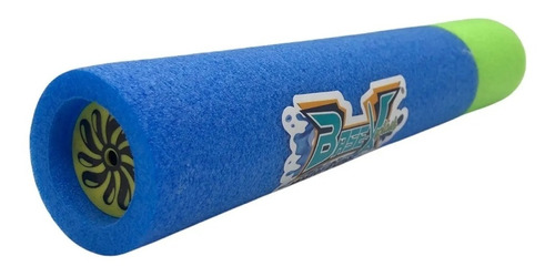 Lanza Agua Pistola Para Pileta 40 Cm Chicos @ Mi Cielo Azul