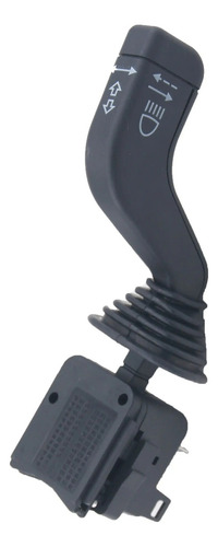 Llave Comando Palanca Luces Giro P/ Chevrolet Corsa Classic