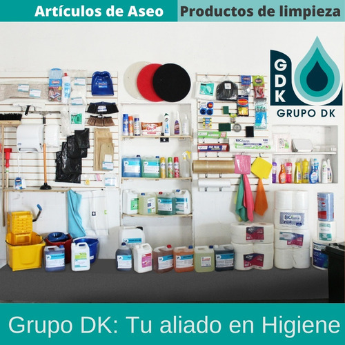 Imagen 4 de 4 de Bolsa Basura Negra 140x160 X 0.80 Micras Super Resistente