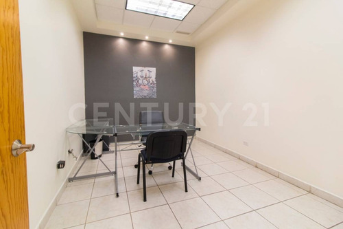 Imagen 9 de 23 de Oficinas En Venta Zona Centro Chihuahua