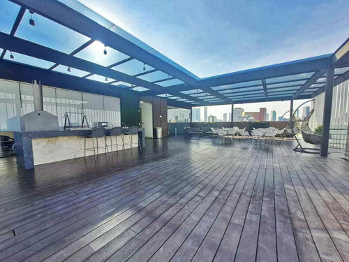 Venta Departamentos A Estrenar, Medellín, Roma Sur
