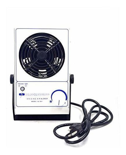 Medidor Inteligente Sl001 Banco De Aire Frio Industrial Con