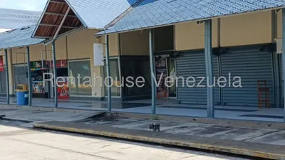 Local en venta