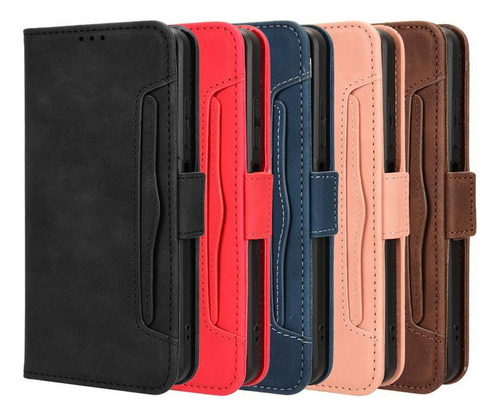 Funda De Teléfono Tecno Pop 8 20 Pro+ 20 5 Pro Neo3 20 Premi