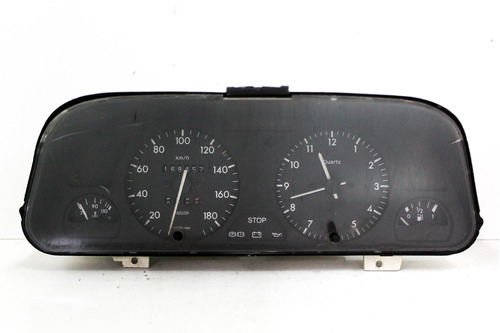 Tablero Instrumentos Peugeot 306 44440 Diesel Tdi173