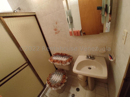 Imagen 20 de 27 de Casa Venta Urbanización Cerrada Agua Cómoda Nb