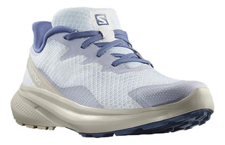 Zapatillas Salomon Mujer Oferta | MercadoLibre 📦