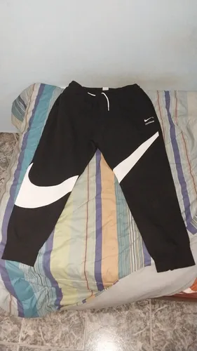 Babuchas de online hombre nike