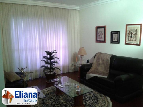 Lindo Apto Barcelona-102 M² - Ga7338