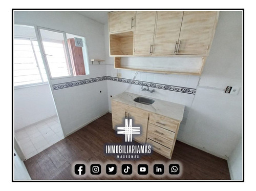 Imagen 3 de 12 de Apartamento Venta Pocitos Montevideo Imas.uy F * (ref: Ims-18015)