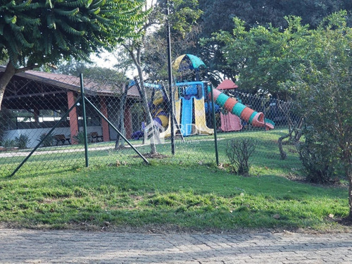 Imagem 27 de 29 de Casa À Venda Em Alphaville - Ca003324