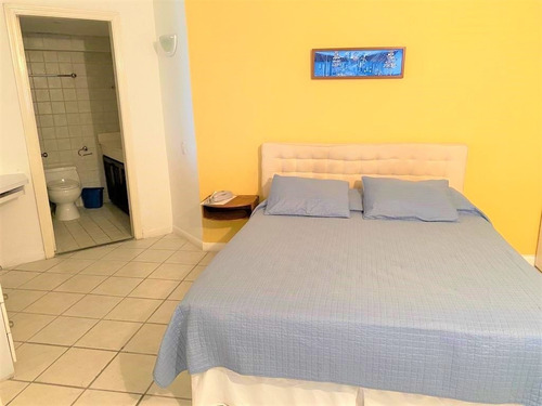 Apartamento En Alquiler Vacacional En Isla Margarita A Orillas Del Mar