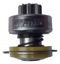 Comprar Impulsor De Arranque Bendix Piñon Zen  0732 Renault Trafic