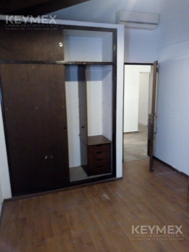 Casa En Venta En De Vicenzo Chico Oportunidad!