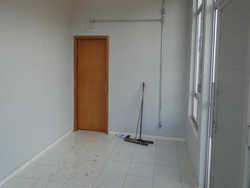 Imagem 18 de 18 de Barracão Para Alugar Santa Terezinha - Ba00071 - 3126422