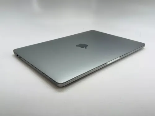 Macbook Pro 2020, 13.3'', Chip M1, 8gb, Ssd-246 + Touchbar
