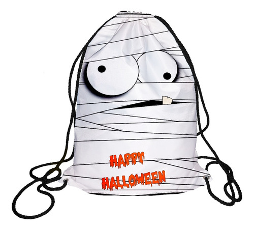 Halloween Dulceros Personalizados Recuerdos Fiestas 35 Pz