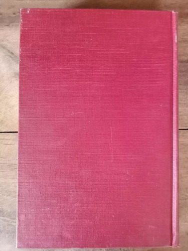 Thomas Hardy A Laodicean