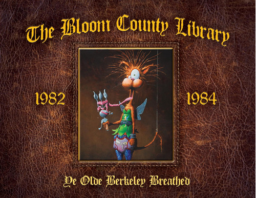 Libro: La Biblioteca Del Condado De Bloom: Libro Dos