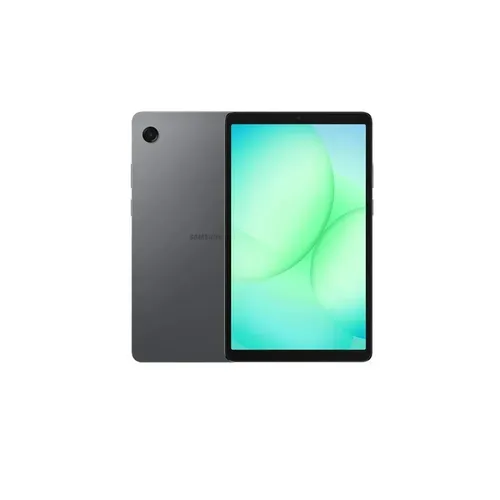 TABLET SAMSUNG GALAXY TAB A11 4G EE ENTERPRISE EDITION 128GB 8GB RAM ANDROID 15 BATERIA 5.100MAH - CINZA ( BSM-X135G/1R8 / SM-X135GZAEL05)