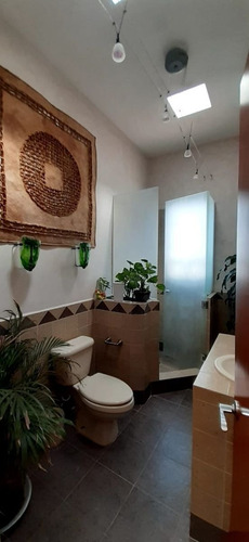 Imagen 5 de 15 de Casa Amplia Tepeji Roma Sur (excelentes Condiciones)