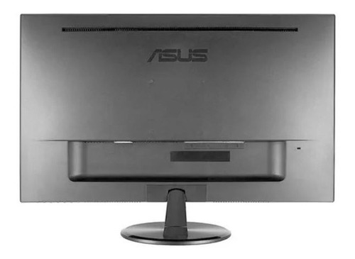 Monitor Gamer 21.5 Asus Vp228qg Full Hd 1ms 75hz Freesync