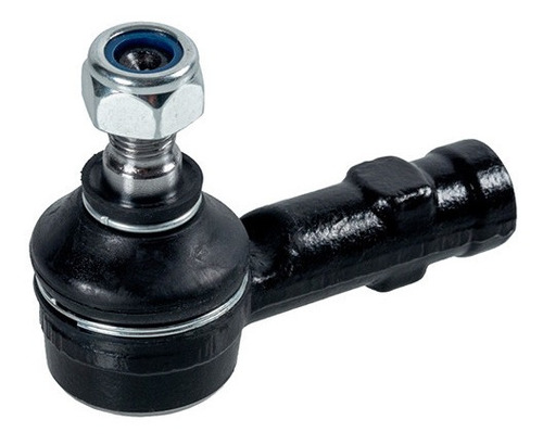 Terminal Direccion Externo Hyundai Accent Getz Elantra Dodge