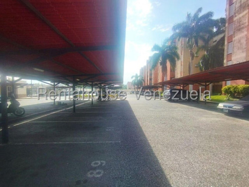 Milagros Inmuebles Apartamento Venta Barquisimeto Lara Av Libertador Zona Este Patarata Economica Residencial Economico Código Inmobiliaria Rent-a-house 25-14138