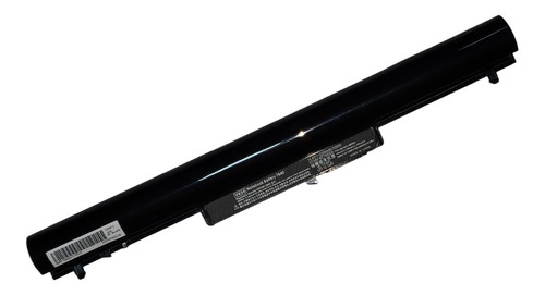 1bateria P/ Hp Pavilion M4-1006tx Tpn-q113 Tpn-q114 Tpn-q115