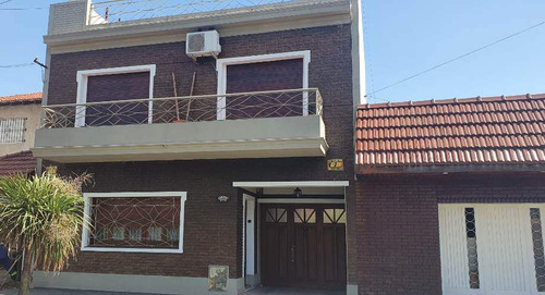 Casa En Venta En Gerli Este