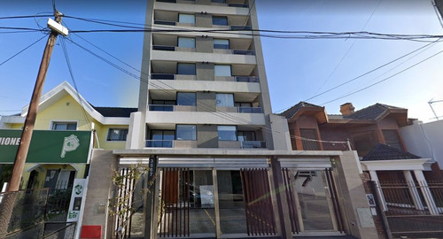 Venta De Departamento 2 Ambientes En Centro, San Justo