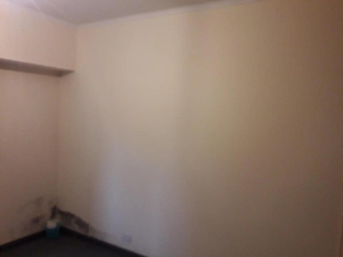 Departamento En Venta - 2 Dormitorios 1 Baño - 53mts2 - Avellaneda