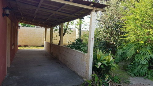 Imagen 17 de 20 de Casa En Venta En Maldonado, Punta Del Este
