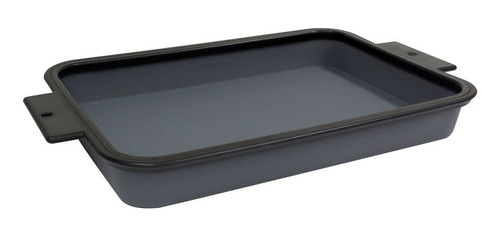 Scenics C1194 Gamuza Yeso Modelado Tray