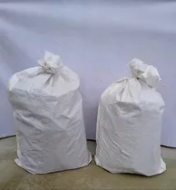 Comprar Carbon Vegetal, Mediano Seleccionado, Bolsa 7 Kilos.