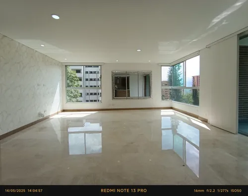 Arriendo Apartamento En Castropol