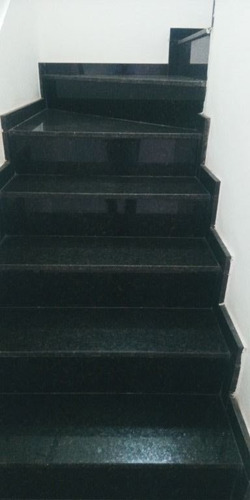 Imagem 10 de 26 de Sobrado Com 3 Dormitórios, 150 M² - Venda Por R$ 650.000,00 Ou Aluguel Por R$ 3.500,00/mês - Itaquera - São Paulo/sp - So0523