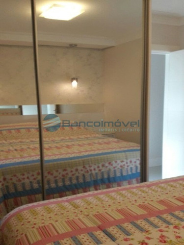 Imagem 7 de 30 de Apartamento - Ap01594 - 32024575