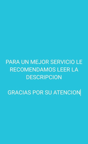 Las Tres Primeras Palabras José Roberto Ahued